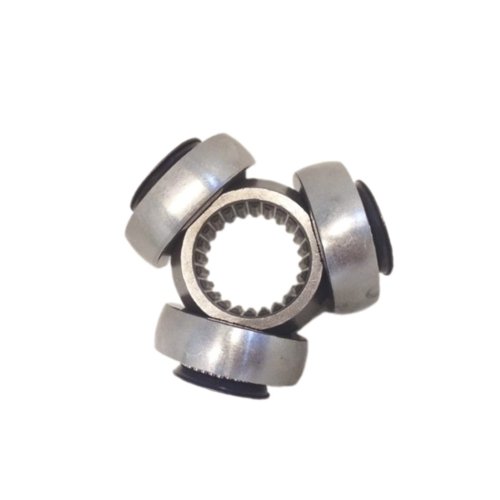 Trizeta Para Motores Fiat E-torq 1.6 1.8 E T-jet 1.4 Turbo