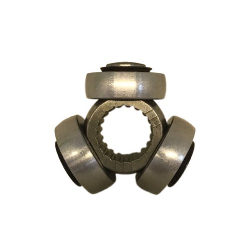 Trizeta Para Onix Prisma Cobalt Spin Ka 19 Estrias 32,10 Mm 
