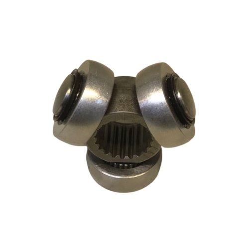 Trizeta Para Onix Prisma Cobalt Spin Ka 19 Estrias 32,10 Mm 