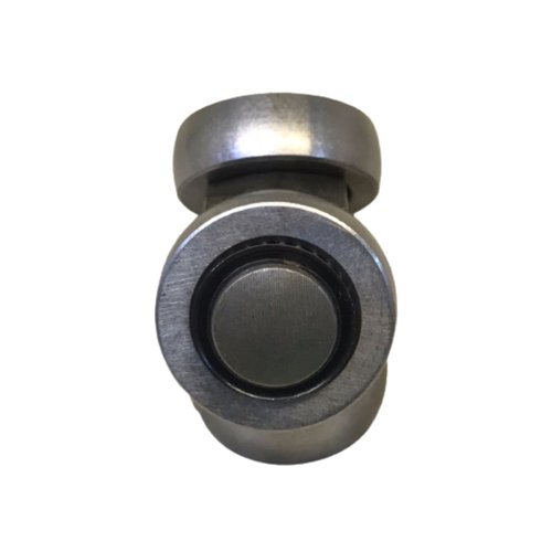 Trizeta Para Onix Prisma Cobalt Spin Ka 19 Estrias 32,10 Mm 