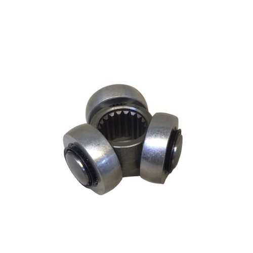 Trizeta Para Onix Prisma Cobalt Spin Ka 19 Estrias 32,10 Mm 