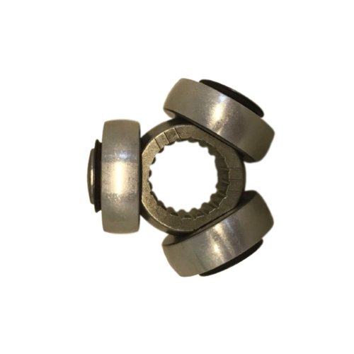 Trizeta Para Onix Prisma Cobalt Spin Ka 19 Estrias 32,10 Mm 