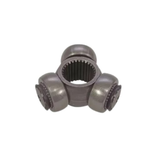 Trizeta Para Renault Clio Kangoo Megane Scenic Volvo V40