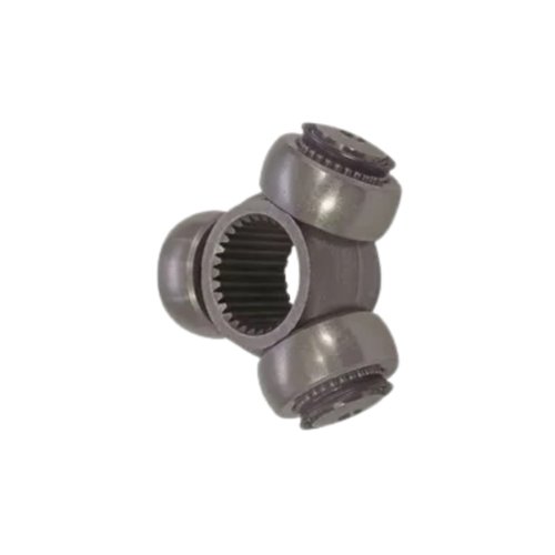 Trizeta Para Renault Clio Kangoo Megane Scenic Volvo V40