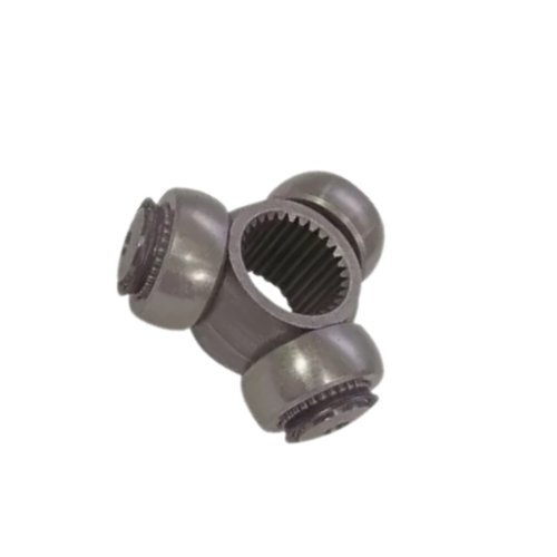 Trizeta Para Renault Clio Kangoo Megane Scenic Volvo V40