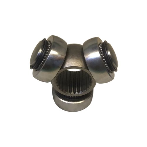 Trizeta Para Renault Laguna Master Scenic 25 Estrias 37 Mm