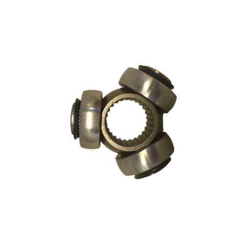 Trizeta Para Renault Laguna Master Scenic 25 Estrias 37 Mm