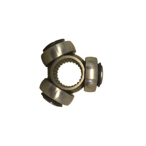 Trizeta Para Renault Laguna Master Scenic 25 Estrias 37 Mm
