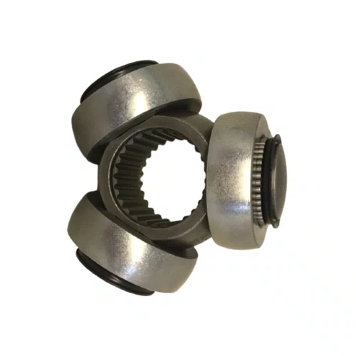 Trizeta Para Renault Master 27 Estrias 43,65 Mm 