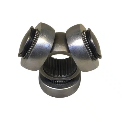 Trizeta Para Renault Master 27 Estrias 43,65 Mm 