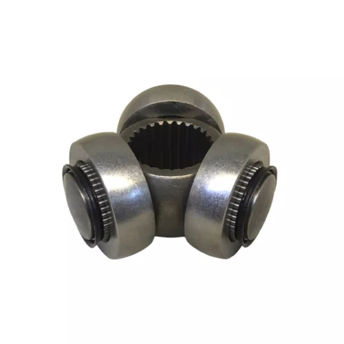 Trizeta Para Renault Master 27 Estrias 43,65 Mm 