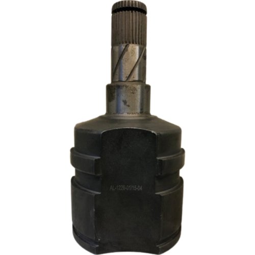 Tulipa Marca Ima Para Toyota Corolla 1.6 1.8 1993 A 1997