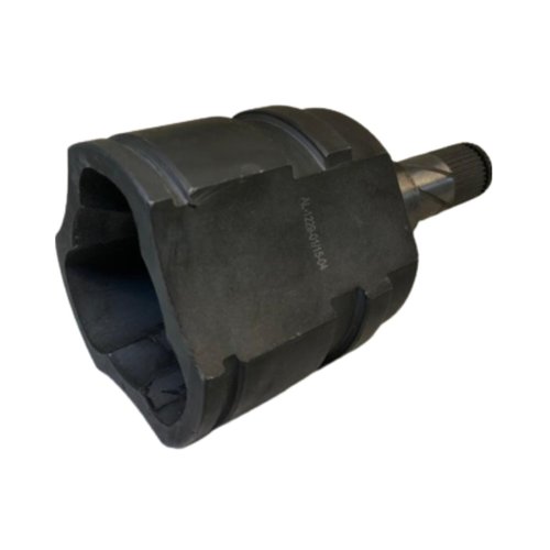 Tulipa Marca Ima Para Toyota Corolla 1.6 1.8 1993 A 1997