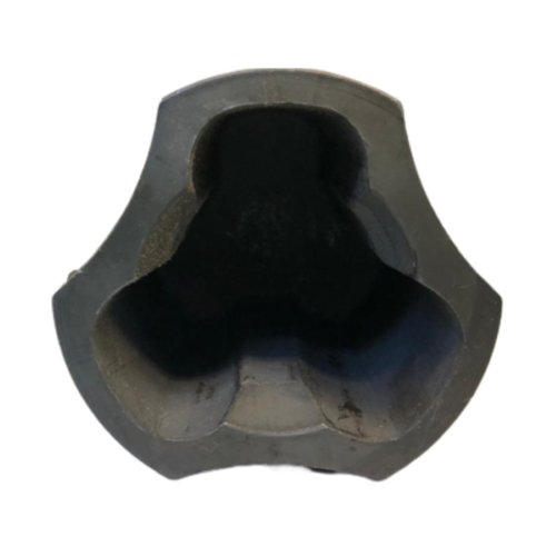 Tulipa Marca Ima Para Toyota Corolla 1.6 1.8 1993 A 1997
