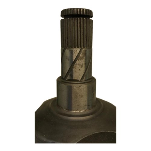 Tulipa Marca Ima Para Toyota Corolla 1.6 1.8 1993 A 1997