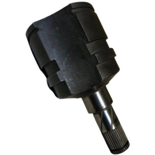Tulipa Marca Ima Para Toyota Corolla 1.6 1.8 1993 A 1997