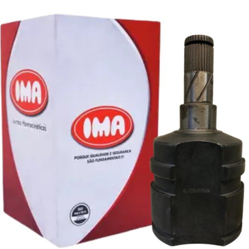 Tulipa Marca Ima Para Toyota Corolla 1.6 1.8 1993 A 1997