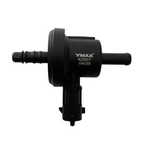 VALVULA CANISTER