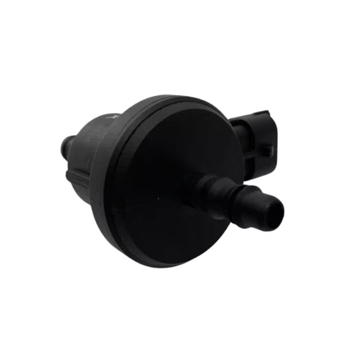 VALVULA CANISTER