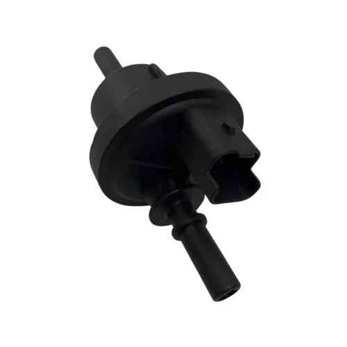VALVULA CANISTER
