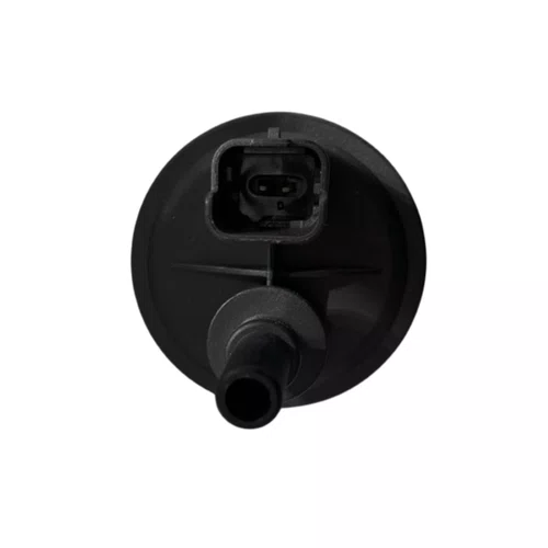 VALVULA CANISTER