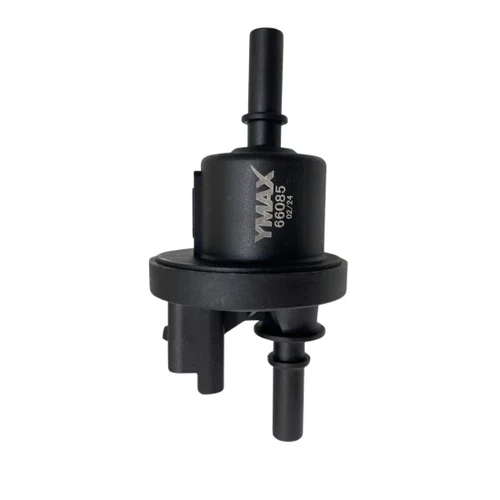 VALVULA CANISTER