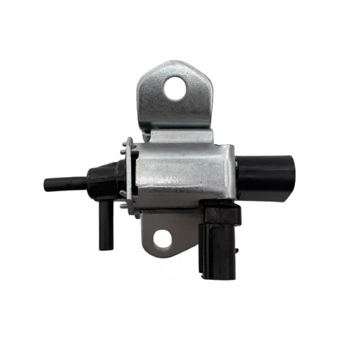 VALVULA CANISTER