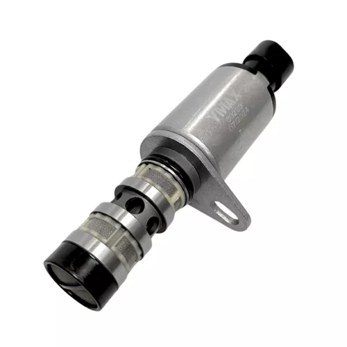 VALVULA SOLENOIDE