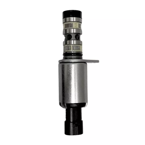 VALVULA SOLENOIDE