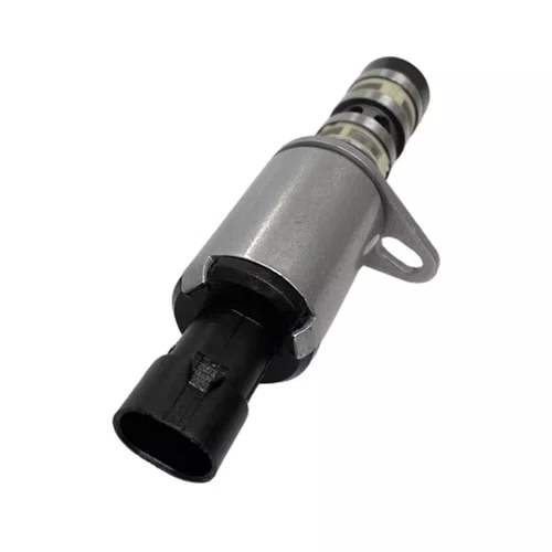VALVULA SOLENOIDE