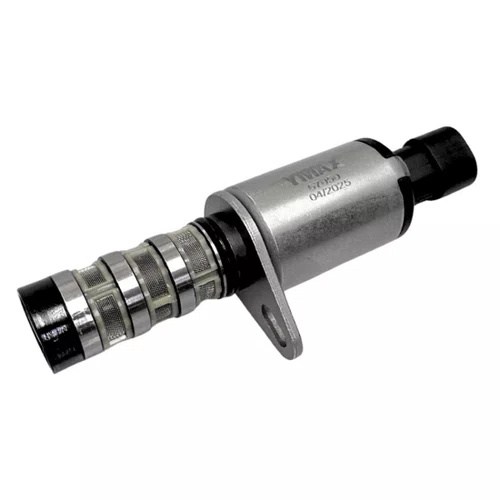 VALVULA SOLENOIDE