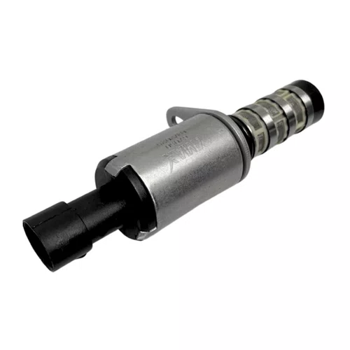 VALVULA SOLENOIDE