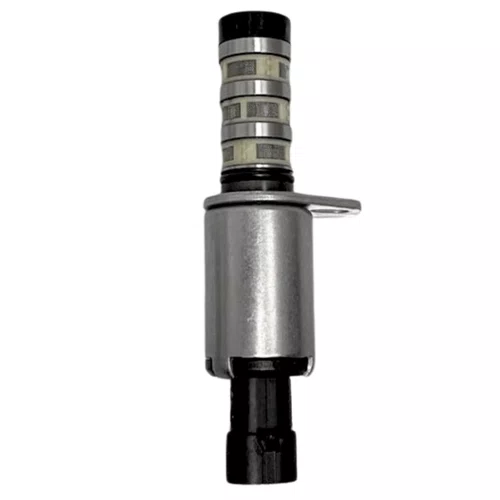 VALVULA SOLENOIDE