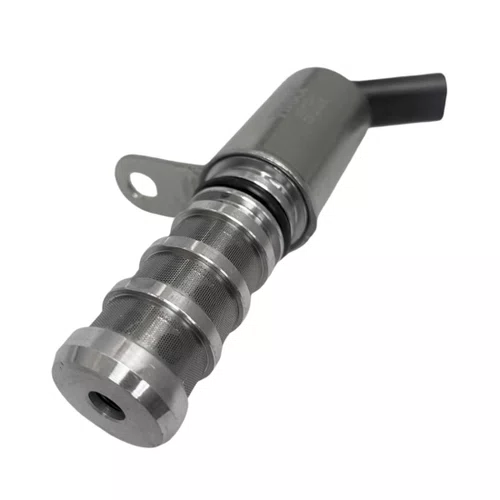 VALVULA SOLENOIDE