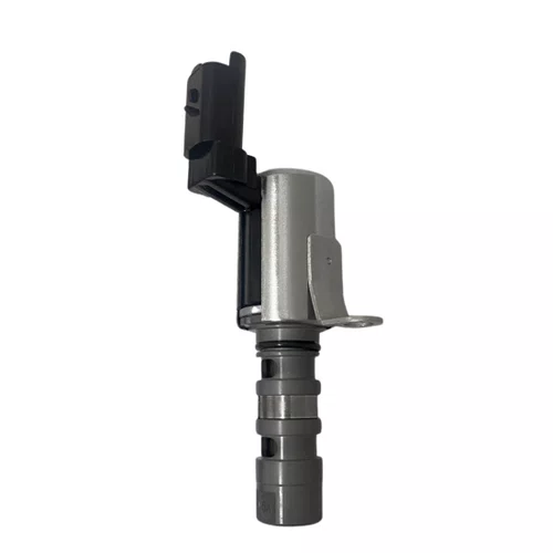 VALVULA SOLENOIDE