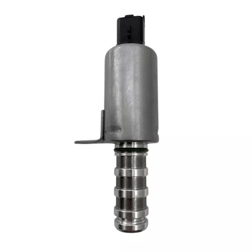 VALVULA SOLENOIDE