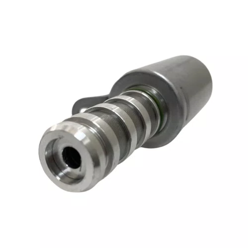 VALVULA SOLENOIDE
