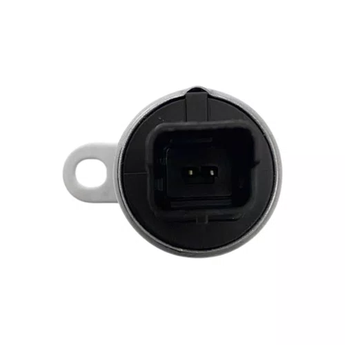 VALVULA SOLENOIDE