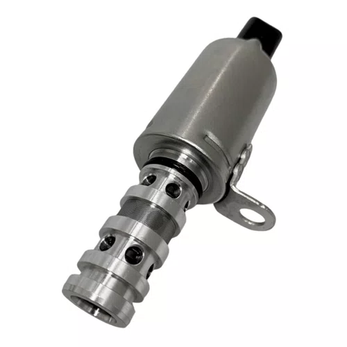 VALVULA SOLENOIDE