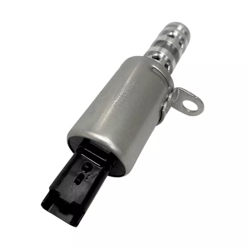 VALVULA SOLENOIDE