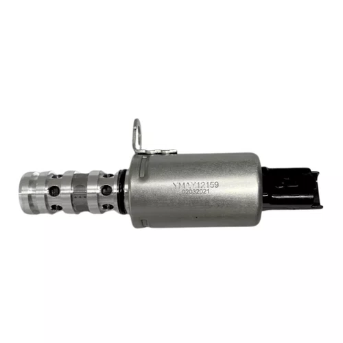 VALVULA SOLENOIDE
