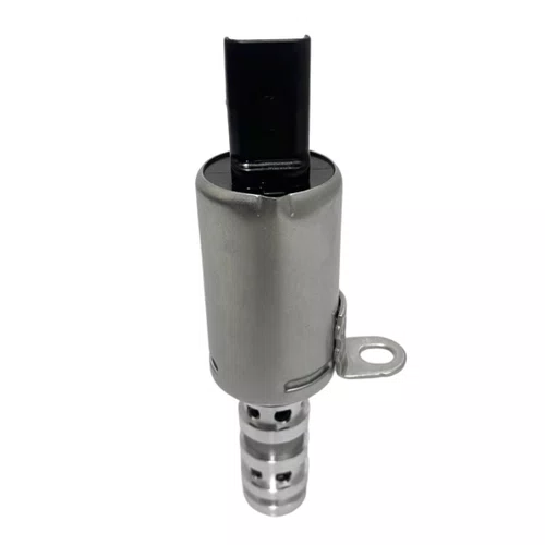 VALVULA SOLENOIDE