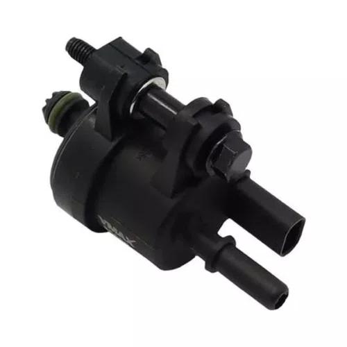 Válvula Solenoide Canister Ymax Para Gm Onix Cobalt E Spin