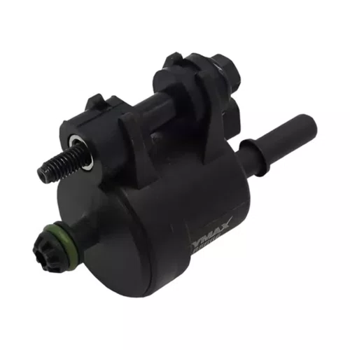 Válvula Solenoide Canister Ymax Para Gm Onix Cobalt E Spin