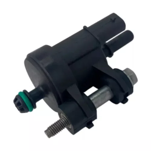 Válvula Solenoide Canister Ymax Para Gm Onix Cobalt E Spin