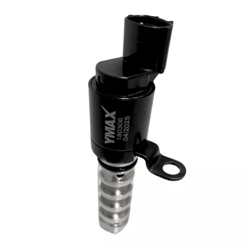 Válvula Solenoide Hyundai Hb20 I30 Veloster E Soul 1.6 16v