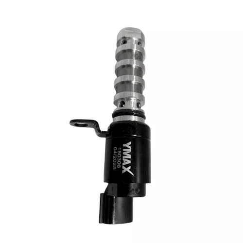 Válvula Solenoide Hyundai Hb20 I30 Veloster E Soul 1.6 16v