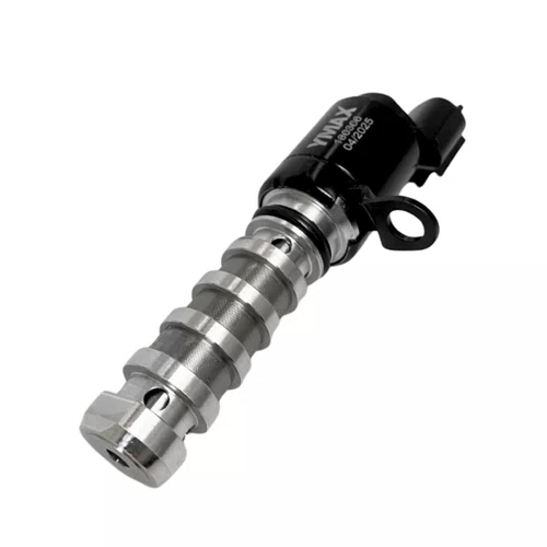 Válvula Solenoide Hyundai Hb20 I30 Veloster E Soul 1.6 16v