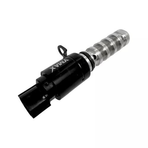 Válvula Solenoide Hyundai Hb20 I30 Veloster E Soul 1.6 16v