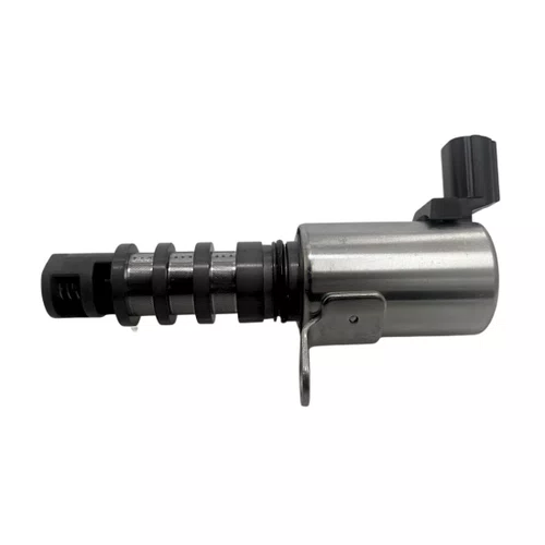Valvula Solenoide Pressão Óleo Honda Civic 2.0 Crv 2.0 E 2.4